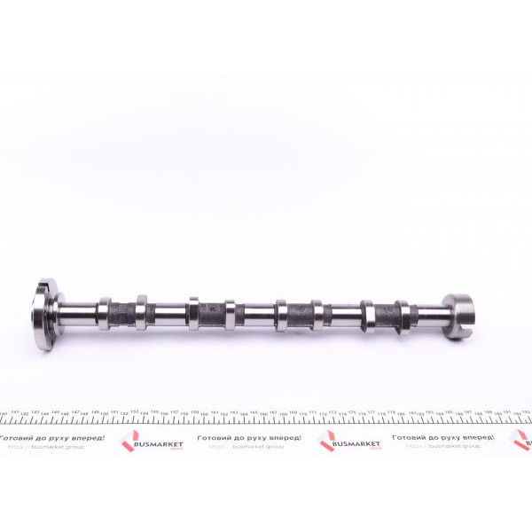 647277 AMC Розподільний вал Ford Transit 2.2TDCi 06-14 (впускний)