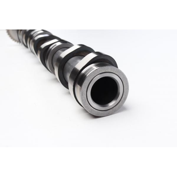 647290 AMC Розподільний вал VW Caddy III/IV/ T5/T6/ Crafter 30-50 2.0 TDI 10- (сторона впуску) (сталевий)