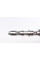 647291 AMC Розподільний вал VW Caddy III/IV/ T5/T6/ Crafter 30-50 2.0 TDI 10- (сторона випуску) (сталевий)