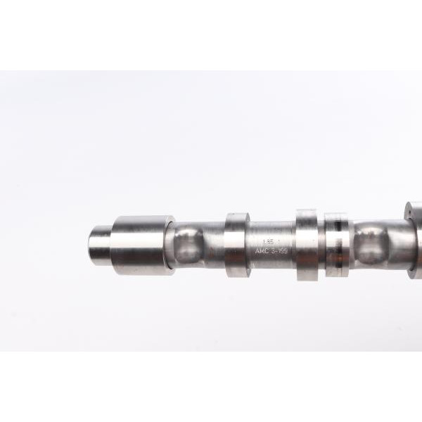 647291 AMC Розподільний вал VW Caddy III/IV/ T5/T6/ Crafter 30-50 2.0 TDI 10- (сторона випуску) (сталевий)