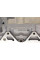 908325 AMC Головка блоку циліндрів Renault Master 2.3dCi 10- (Twin Turbo)