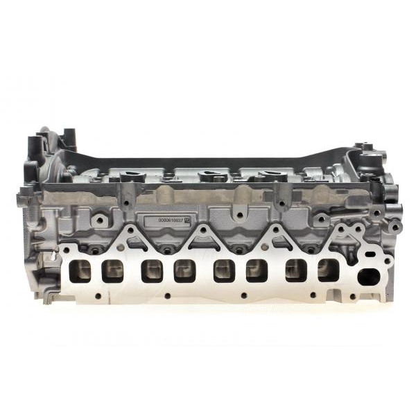 908325 AMC Головка блоку циліндрів Renault Master 2.3dCi 10- (Twin Turbo)