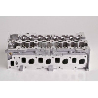 908558 AMC Головка блока циліндрів Fiat Doblo 1.3D 08- (Euro 5)