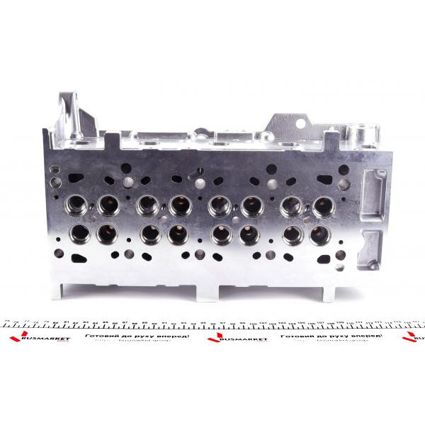 908558 AMC Головка блока циліндрів Fiat Doblo 1.3D 08- (Euro 5)