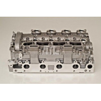 908596 AMC Головка блока циліндрів Citroen Berlingo/Peugeot Partner 1.6HDI 05-