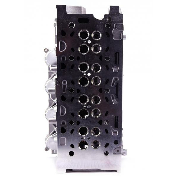 908596 AMC Головка блока циліндрів Citroen Berlingo/Peugeot Partner 1.6HDI 05-