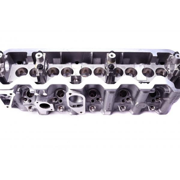 908704 AMC Головка блока циліндрів VW LT/T4 2.5TDI/2.5SDI 95-