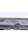908737 AMC Головка блока цилиндров VW Caddy IV 2.0 TDI 15-