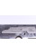 908739 AMC Головка блока цилиндров VAG 1.6 TDI 12-