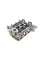 910045 AMC Головка блока циліндрів Ford 1.0 EcoBoost 12-