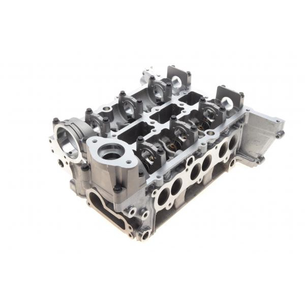 910045 AMC Головка блока циліндрів Ford 1.0 EcoBoost 12-