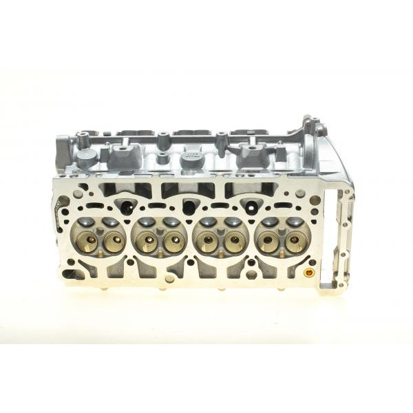 910702 AMC Головка блоку циліндрів Audi/Skoda/VW 1.8/2.0 TSI 04-