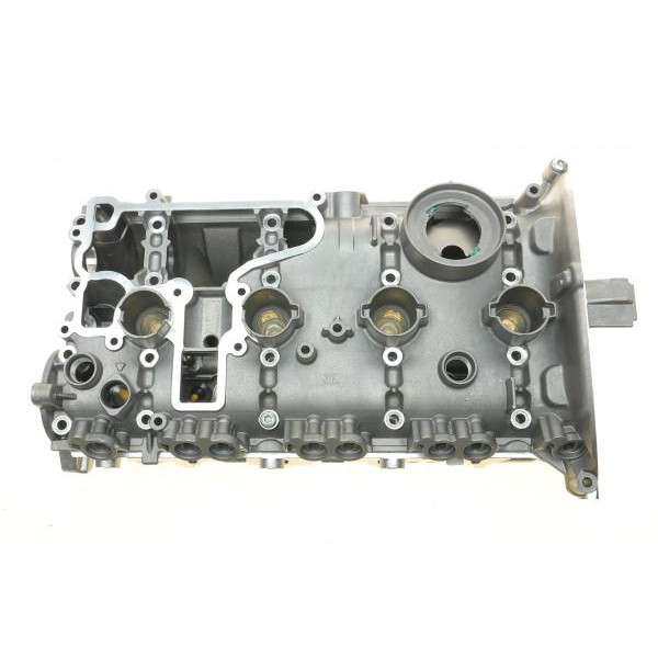 910702 AMC Головка блоку циліндрів Audi/Skoda/VW 1.8/2.0 TSI 04-