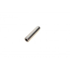 JCHE003GS0 AMP Втулка клапана напрямна (впуск/випуск) Chevrolet Aveo 1.4 05-08 (11.03x6x47.5)