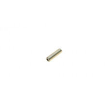 JDAE001GP0 AMP Втулка клапана напрямна (впуск/випуск) Daewoo Lanos/Chevrolet Aveo 1.4/1.6 95-97 (5.79х11.06х40)
