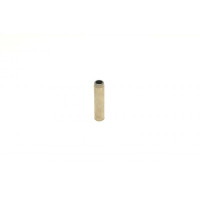 JDAE004GS0 AMP Втулка клапана напрямна (впуск/випуск) Daewoo Lanos/Nexia 1.3/1.5 95-97 (7.02х11.03х47.5)