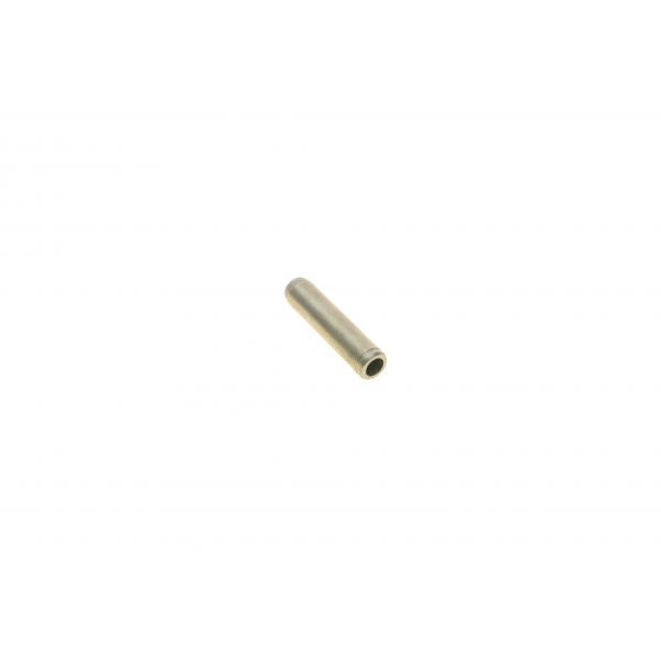 JDAE004GS0 AMP Втулка клапана напрямна (впуск/випуск) Daewoo Lanos/Nexia 1.3/1.5 95-97 (7.02х11.03х47.5)