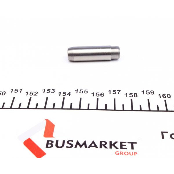 JOPE007GP0 AMP Втулка клапана напрямна (випуск) Chevrolet Lacetti 1.8 (10.03x5.88x35)