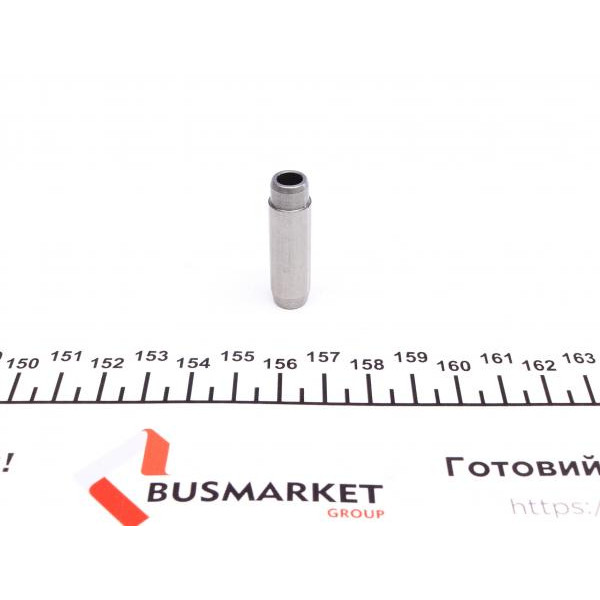 JOPE007GP0 AMP Втулка клапана напрямна (випуск) Chevrolet Lacetti 1.8 (10.03x5.88x35)