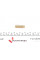 JREN005BS0 AMP Втулка клапана напрямна (впуск) Dacia Logan/Renault Kangoo/Megane 1.4/1.6 97- (12.05x7.02x41.95)