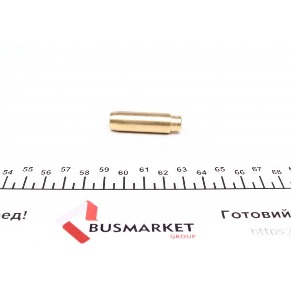 JREN005BS0 AMP Втулка клапана напрямна (впуск) Dacia Logan/Renault Kangoo/Megane 1.4/1.6 97- (12.05x7.02x41.95)