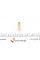 JREN005BS0 AMP Втулка клапана напрямна (впуск) Dacia Logan/Renault Kangoo/Megane 1.4/1.6 97- (12.05x7.02x41.95)