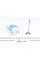PCIT011S0D AMP Клапан (впуск) Citroen Berlingo/Jumper/Peugeot Expert/Boxer 1.8D/1.9D (38.5x8x112.4) (вальцювання)