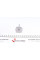 PCIT011S0D AMP Клапан (впуск) Citroen Berlingo/Jumper/Peugeot Expert/Boxer 1.8D/1.9D (38.5x8x112.4) (вальцювання)