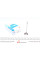 PCIT026S0D AMP Клапан (впуск) Citroen Berlingo/Peugeot Partner 1.6 16V 00- (31.2x6x103.80) (вальцювання)