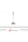 PCIT026S0D AMP Клапан (впуск) Citroen Berlingo/Peugeot Partner 1.6 16V 00- (31.2x6x103.80) (вальцювання)