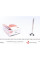 PCIT087A0D AMP Клапан (випуск) Fiat Ducato 2.8HDI 98- (36x8x122) (вальцювання)