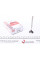 PFIA037A0D AMP Клапан (випуск) Fiat Doblo/Lancia Lybra 1.6 16V 95-05 (29.8x7x102.9) (вальцювання)