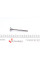 PHYU004A0N AMP Клапан (випуск) Hyundai Accent/Santa Fe/Kia Sportage 1.5-2.2CRDi (24.40x6x95.5) (азотування)