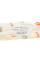 PHYU028S0N AMP Клапан (впуск) Kia Ceed/Sorento 1.4/1.6/2.5CRDi 00- (31.50x5.50x93.20)