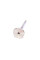 PMER004A0D AMP Клапан (випуск) MB OM 601-603 (35x9x106.4)