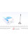 PMER019S0D AMP Клапан (впуск) MB Sprinter/Vito OM611-612 (30.2x7x104) (вальцювання)