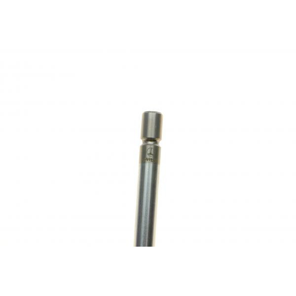 PMER080B0C AMP Клапан (впуск) MB Vario/Atego OM 904-906 4.2TDI 12V/4.7 12V/6.4 18V/7.2 18V (34x8x128.8)