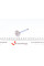 PMER089S0C AMP Клапан (впуск) MB Sprinter 906 3.0CDI OM642 (28.6x6x102.2)