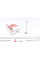 PMER090A0C AMP Клапан (випуск) MB Sprinter 906 3.0CDI OM642 (25.4x6x102.2)
