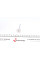 PMER090A0C AMP Клапан (випуск) MB Sprinter 906 3.0CDI OM642 (25.4x6x102.2)