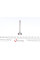 POPE005S0N AMP Клапан (впуск) Opel Astra F/G/Vectra A/B/C 1.8/2.0/2.5 92-06 (32x6x102.1) (азотовані)