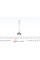 POPE020A0D AMP Клапан (випуск) Opel Astra F/G/Vectra A/B 1.6 88-05 (31x7x101.1) (вальцювання)