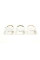 PRCHE473549025SET AMP Кільця поршневі Chevrolet Lacetti 1.8 LDA (+0.25/80,75mm) (1.2x1.2x2.0) (к-кт 4 циліндри)