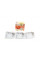 PRDAE371401025SET AMP Кільця поршневі Daewoo Matiz 0.8/1.0 08- (+0.25/68.75mm) (1.2x1.5x2.8) (к-кт 4 циліндри)