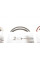 PRDAE371401075SET AMP Кільця поршневі Daewoo Matiz 0.8/1.0 08- (+0.75/69.25mm) (1.2x1.5x2.8) (к-кт 4 циліндри)
