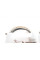 PRDAE371401075SET AMP Кільця поршневі Daewoo Matiz 0.8/1.0 08- (+0.75/69.25mm) (1.2x1.5x2.8) (к-кт 4 циліндри)