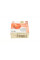 PRDAE371401100SET AMP Кільця поршневі Daewoo Matiz 0.8/1.0 08- (+1.00/69.50mm) (1.2x1.5x2.8) (к-кт 4 циліндри)