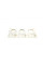 PRDAE473548000SET AMP Кільця поршневі Daewoo Lanos 1.5 8V 93-99 (76.50mm/STD) (1.5x1.5x3.0) (к-кт 4 циліндри)