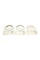 PRDAE493548025SET AMP Кільця поршневі Daewoo Lanos 1.5 8V 90- (+0,25/76,75mm) (1.5x1.5x3.0) (к-кт 4 циліндри)