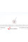 PREN014A0D AMP Клапан (випуск) Renault Kangoo 1.9D 82-03 (31.6x8x111.3) (вальцювання)